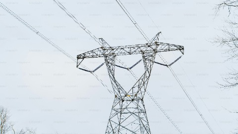 عکس اسلایدر نویگیشن
